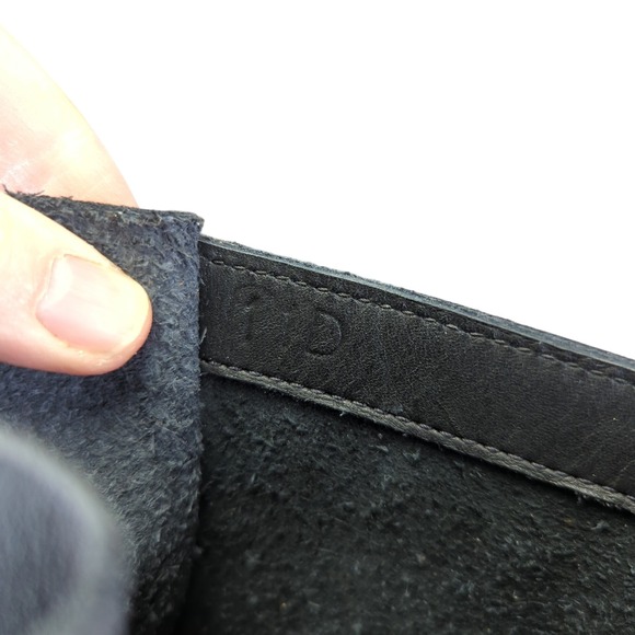White\'s Boots x Freenote Cloth Centennial 8\